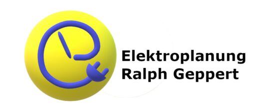 Elektroplanung Ralph Geppert
